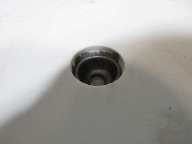 Coorstek 75208 Alumina Ceramic AD-90 Wear Brick Lining 4"x6"x1/2" Box of 44