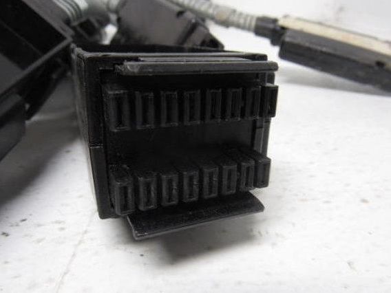 GF Office Furniture PDH-48 Office Panel Cubical Wire Harness