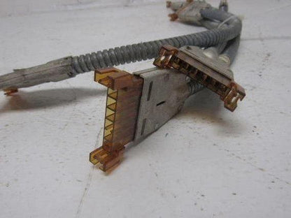 GF Office Furniture E69441 675904 Office Panel Wire Harness