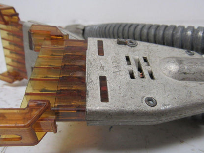 GF Office Furniture E69441 675904 Office Panel Wire Harness