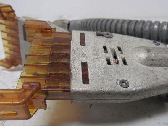 GF Office Furniture E69441 675904 Office Panel Wire Harness