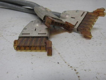 GF Office Furniture E69441 675907 Office Panel Wire Harness