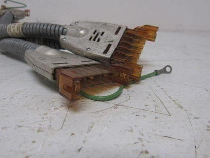 GF Office Furniture E66441 675902 Office Panel Wire Harness