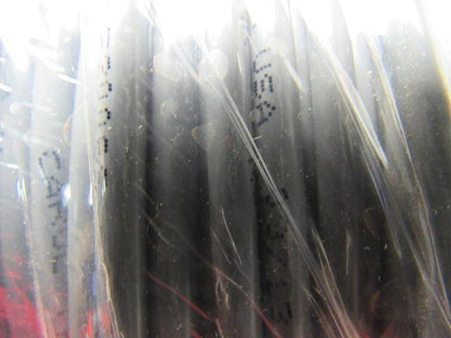 Carol General Cable E2006S.41.10 22-6 Conductor Shielded Comm Cable 1000' New