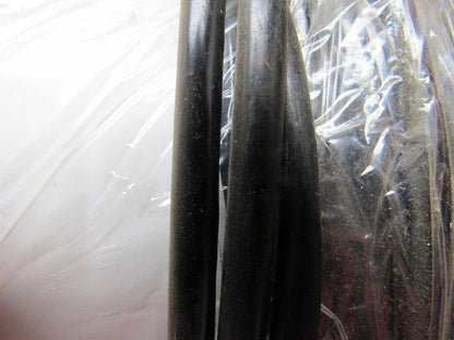 Honeywell Genesis 50905008 24/4 C5E Underground  Comm Cable 500' Roll New