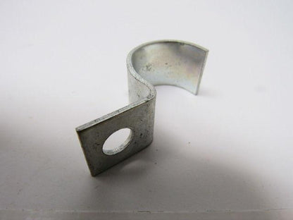 Victor Specialties 11115-S 13/16" Dia. Snap On Steel Clamps Box of 79