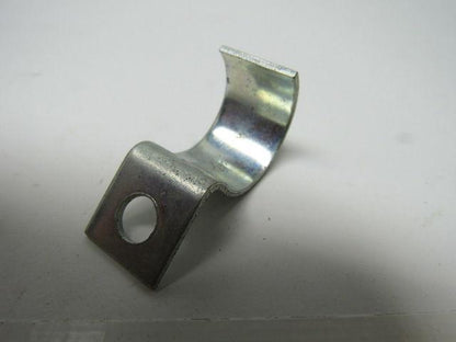 Victor Specialties 11115-S 13/16" Dia. Snap On Steel Clamps Box of 79