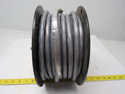 Alpha Wire Co 5060/25  20/25 20AWG 300VAC MultiConductor Cable 80 Ft