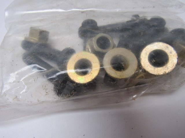 Zurn 411202-003 Series 301.5 Rebuild Kit