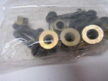 Zurn 411202-003 Series 301.5 Rebuild Kit
