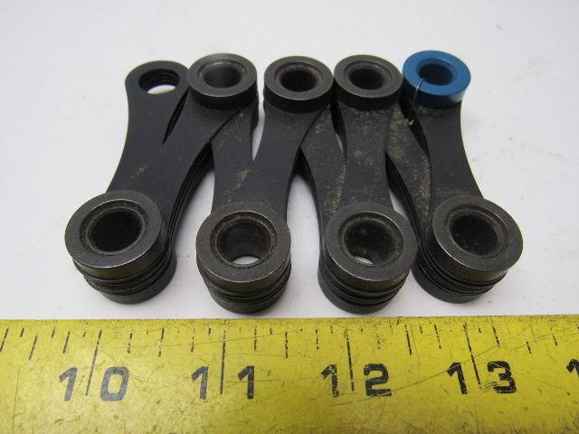 Zurn 411202-003 Series 301.5 Rebuild Kit