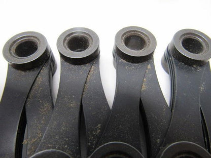 Zurn 411202-003 Series 301.5 Rebuild Kit