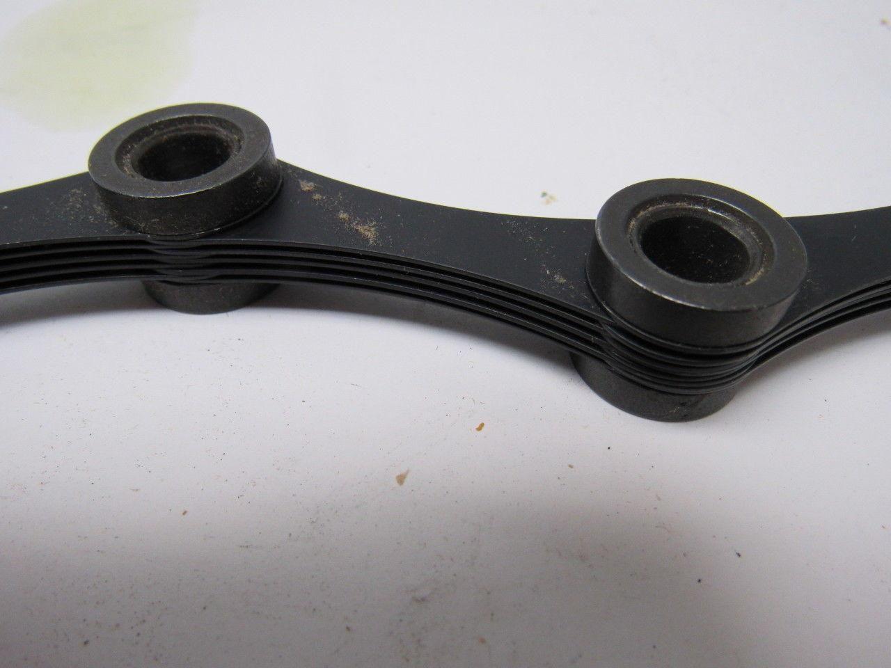 Zurn 411202-003 Series 301.5 Rebuild Kit