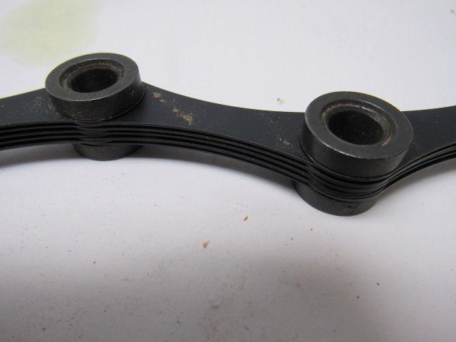 Zurn 411202-003 Series 301.5 Rebuild Kit