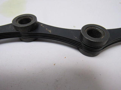 Zurn 411202-003 Series 301.5 Rebuild Kit