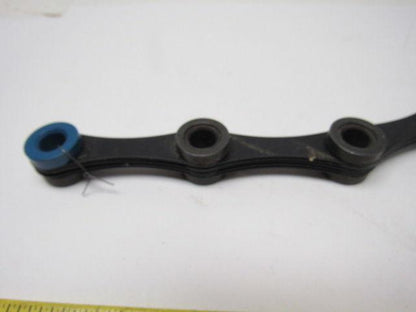 Zurn 411202-003 Series 301.5 Rebuild Kit