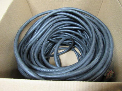 Carol P-123-70-MSHA Super VU-Tron 18/14 Conductor SOW-A Cable  310 Ft