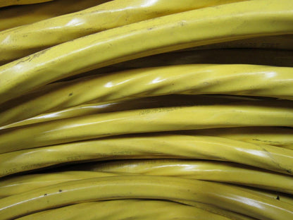 Amp/Pirelli E92128 Optical Cable OFNP 36F SM 8.3/125 335 Ft