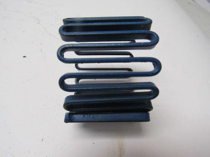 Falk 758270 Steelflex Coupling Cover Grid Assembly For 1020T10 & 20