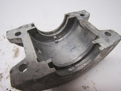 Falk 758270 Steelflex Coupling Cover Grid Assembly For 1020T10 & 20