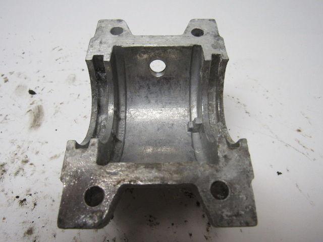 Falk 758270 Steelflex Coupling Cover Grid Assembly For 1020T10 & 20