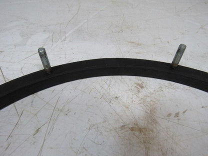 Babcock & Wilcox 8805172 BA9100722 Ring Seal SWG Valve PL 16 , 15-3/4" I.D.