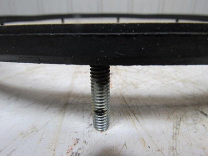 Babcock & Wilcox 8805172 BA9100722 Ring Seal SWG Valve PL 16 , 15-3/4" I.D.