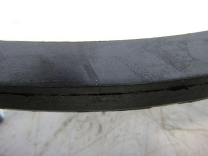 Babcock & Wilcox 8805172 BA9100722 Ring Seal SWG Valve PL 16 , 15-3/4" I.D.