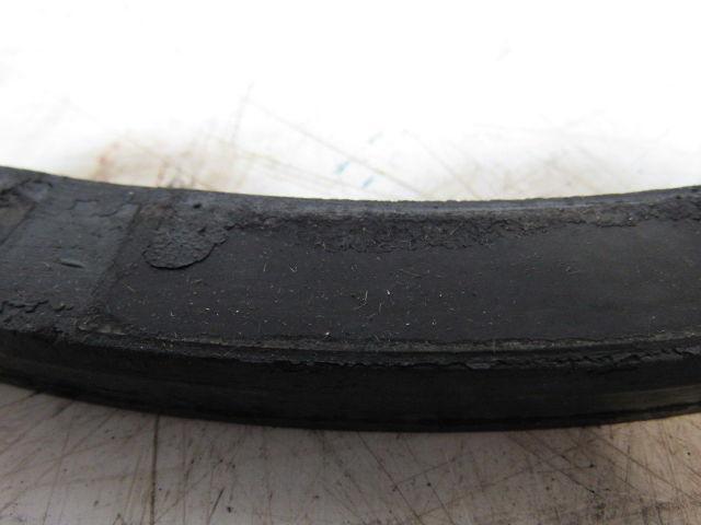 Babcock & Wilcox 8805172 BA9100722 Ring Seal SWG Valve PL 16 , 15-3/4" I.D.