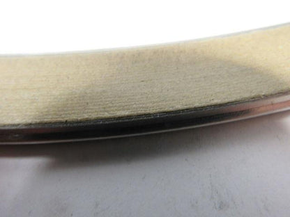 Spiral Wound Metal Pipe Gasket 14-3/4" I.D. X 16-1/4" O.D. X3/16" Thick