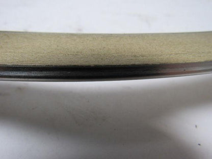 Spiral Wound Metal Pipe Gasket 14-3/4" I.D. X 16-1/4" O.D. X3/16" Thick