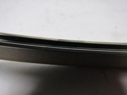 Spiral Wound Metal Pipe Gasket 14-3/4" I.D. X 16-1/4" O.D. X3/16" Thick