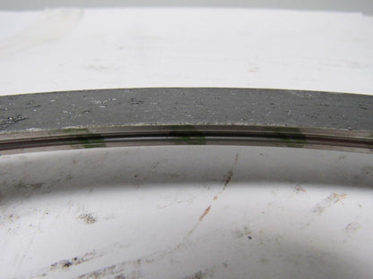 Spiral Wound Metal Pipe Gasket 14-3/4" I.D. X 16-1/4" O.D. X3/16" Thick
