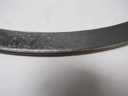 Spiral Wound Metal Pipe Gasket 14-3/4" I.D. X 16-1/4" O.D. X3/16" Thick