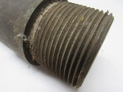 Brass Valve Guide Bushing 1-11/16" I.D. X 2-1/2" O.D. X 5-5/8" Length