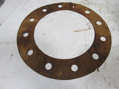 Kop-flex CX13510 3.5" Bore Hub & Sleeve Shrouded Bolt Flexible Coupling