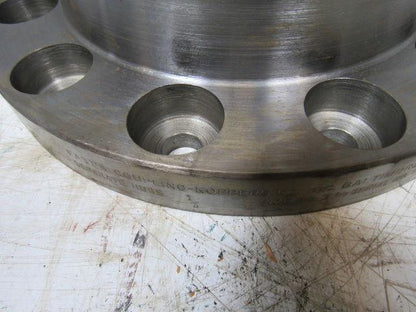 Kop-flex CX13510 3.5" Bore Hub & Sleeve Shrouded Bolt Flexible Coupling