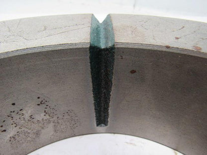 Dodge 133296 Split Thrust Collar Size 7 For Sleevoil Pillow Block