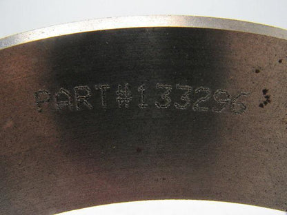 Dodge 133296 Split Thrust Collar Size 7 For Sleevoil Pillow Block