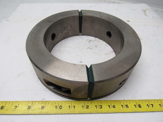 Dodge 133296 Split Thrust Collar Size 7 For Sleevoil Pillow Block