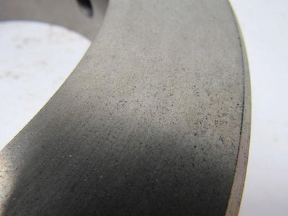 Dodge 133296 Split Thrust Collar Size 7 For Sleevoil Pillow Block