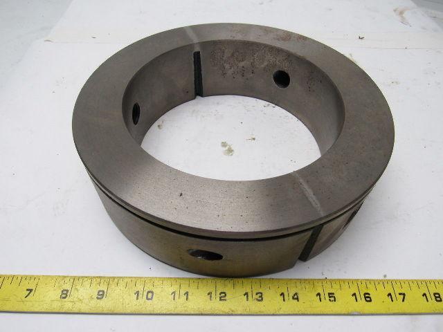 Dodge 133296 Split Thrust Collar Size 7 For Sleevoil Pillow Block