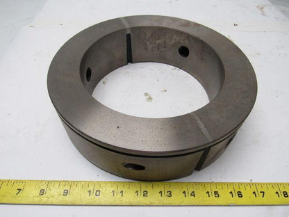 Dodge 133296 Split Thrust Collar Size 7 For Sleevoil Pillow Block