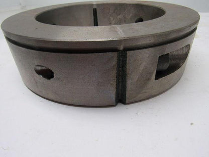Dodge 133296 Split Thrust Collar Size 7 For Sleevoil Pillow Block