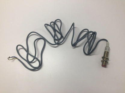 ISSC Honeywell T18-A210 Proximity sensor