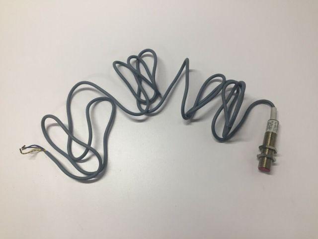 ISSC Honeywell T18-A210 Proximity sensor