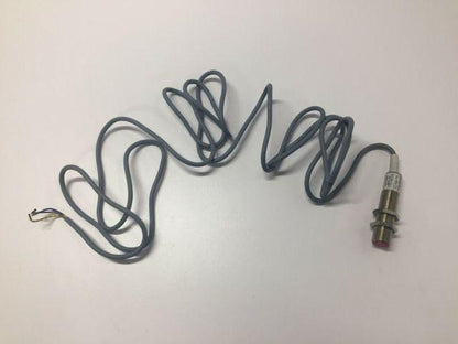 ISSC Honeywell T18-A210 Proximity sensor