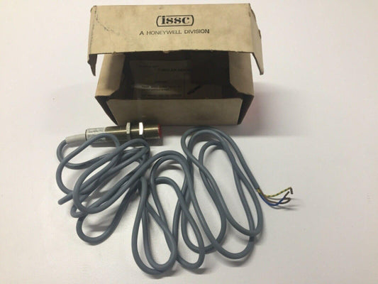 ISSC Honeywell T18-A210 Proximity sensor