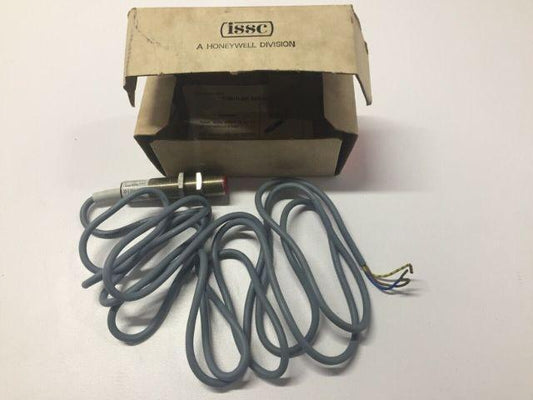 ISSC Honeywell T18-A210 Proximity sensor
