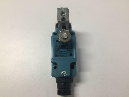 Honeywell Micro Limit Switch GLFA24A1B GLZ51B GLZ1AA Roller Arm